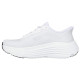 Skechers Max Cushioning Endeavour - Hallandale